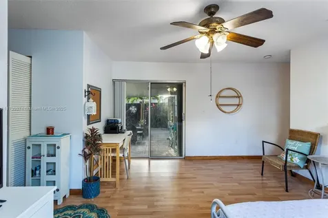 14322 SW 170th Terrace Miami FL 33177