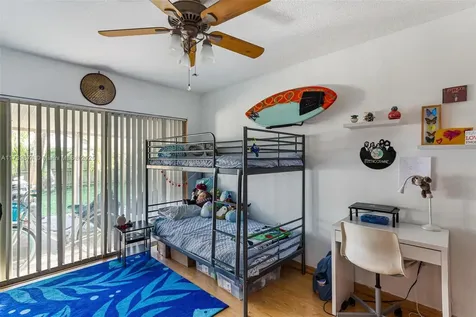 14322 SW 170th Terrace Miami FL 33177