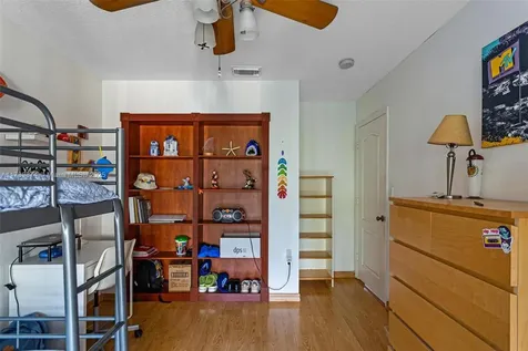 14322 SW 170th Terrace Miami FL 33177