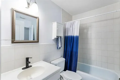 14322 SW 170th Terrace Miami FL 33177