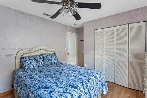 14322 SW 170th Terrace Miami FL 33177