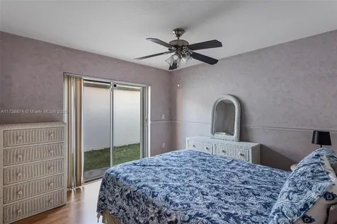 14322 SW 170th Terrace Miami FL 33177