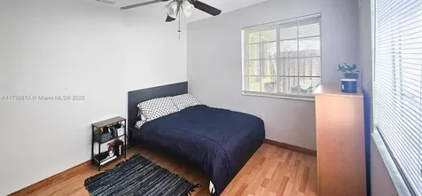 14322 SW 170th Terrace Miami FL 33177
