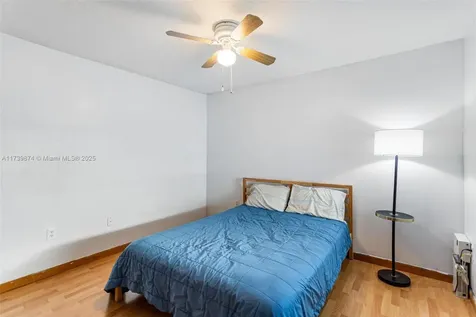 14322 SW 170th Terrace Miami FL 33177