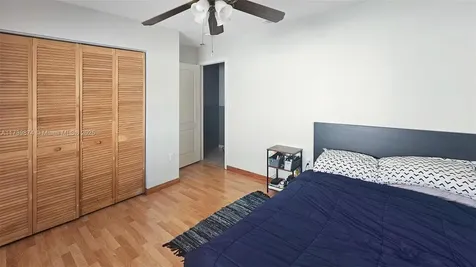 14322 SW 170th Terrace Miami FL 33177
