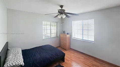 14322 SW 170th Terrace Miami FL 33177