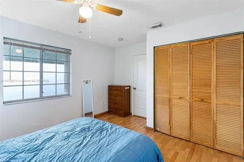 14322 SW 170th Terrace Miami FL 33177