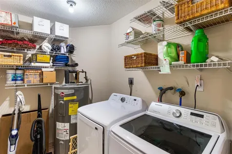14322 SW 170th Terrace Miami FL 33177