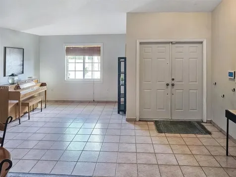 14322 SW 170th Terrace Miami FL 33177
