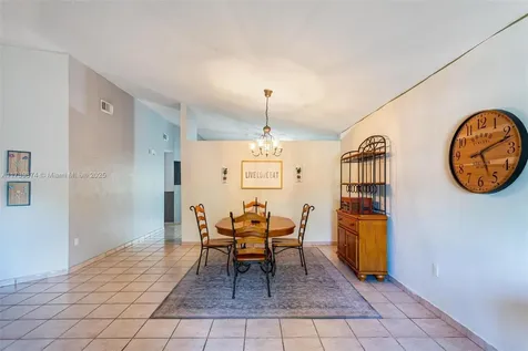 14322 SW 170th Terrace Miami FL 33177