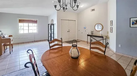 14322 SW 170th Terrace Miami FL 33177
