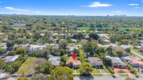 5822 SW 41st Street Miami FL 33155