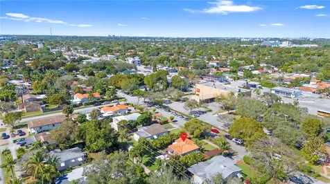 5822 SW 41st Street Miami FL 33155
