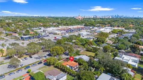 5822 SW 41st Street Miami FL 33155