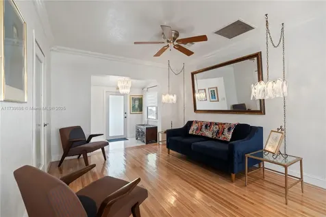 5822 SW 41st Street Miami FL 33155