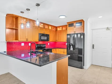 10900 SW 104th Street Miami FL 33176