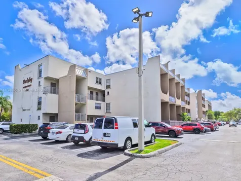 10900 SW 104th Street Miami FL 33176