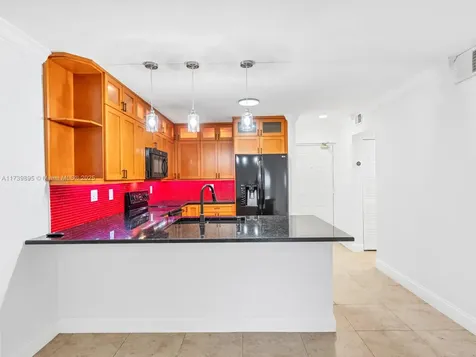 10900 SW 104th Street Miami FL 33176