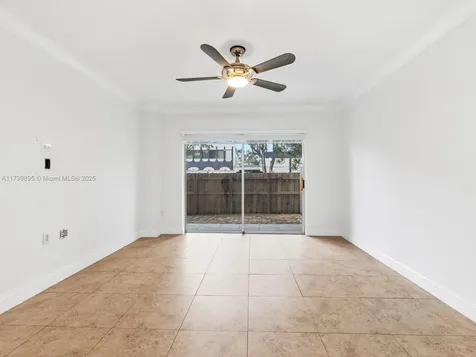 10900 SW 104th Street Miami FL 33176