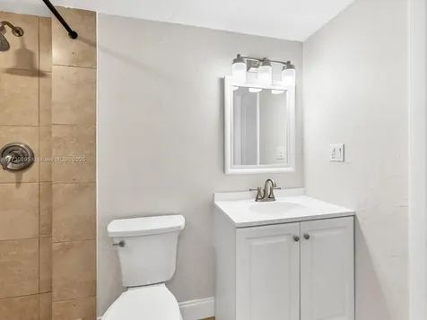 10900 SW 104th Street Miami FL 33176