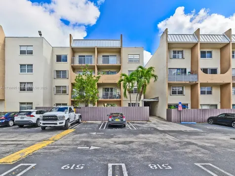 10900 SW 104th Street Miami FL 33176