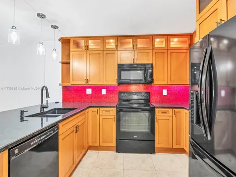 10900 SW 104th Street Miami FL 33176
