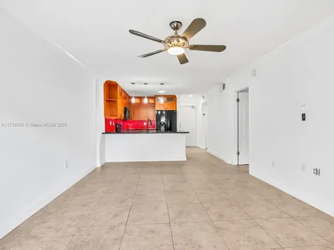 10900 SW 104th Street Miami FL 33176