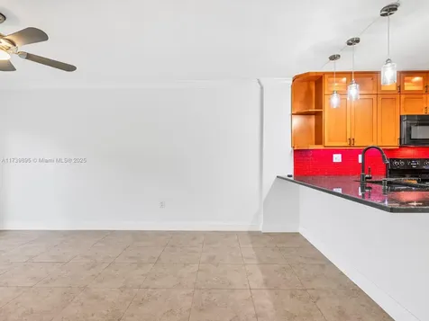 10900 SW 104th Street Miami FL 33176