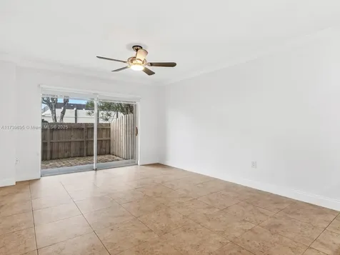 10900 SW 104th Street Miami FL 33176