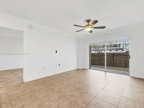 10900 SW 104th Street Miami FL 33176