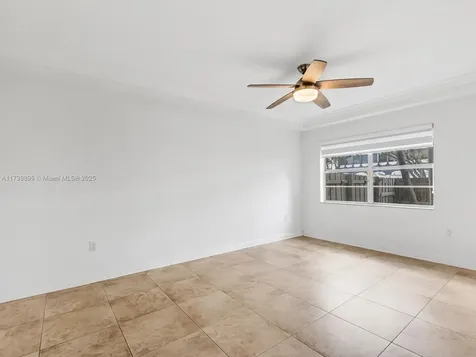 10900 SW 104th Street Miami FL 33176