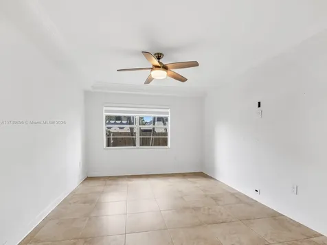 10900 SW 104th Street Miami FL 33176