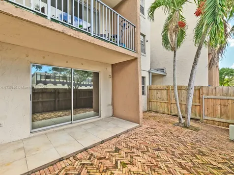 10900 SW 104th Street Miami FL 33176