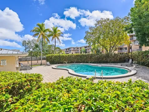 10900 SW 104th Street Miami FL 33176