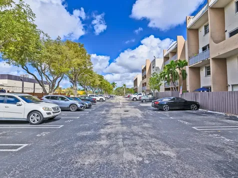10900 SW 104th Street Miami FL 33176