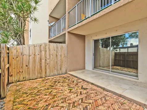 10900 SW 104th Street Miami FL 33176