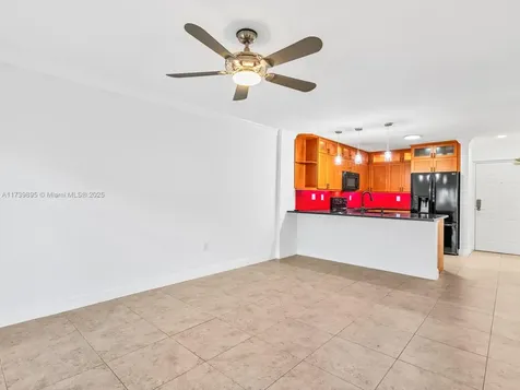 10900 SW 104th Street Miami FL 33176