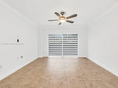 10900 SW 104th Street Miami FL 33176
