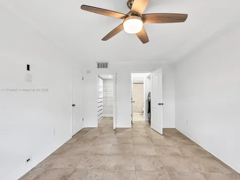 10900 SW 104th Street Miami FL 33176
