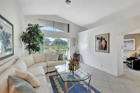 5725 Royal Club Drive Boynton Beach FL 33437