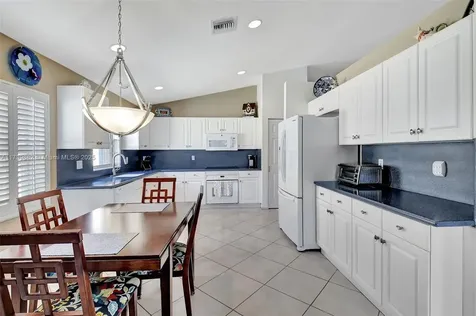 5725 Royal Club Drive Boynton Beach FL 33437