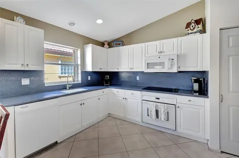 5725 Royal Club Drive Boynton Beach FL 33437