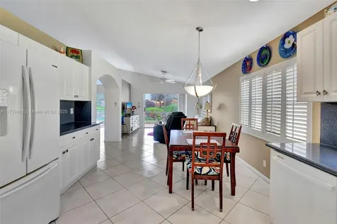 5725 Royal Club Drive Boynton Beach FL 33437