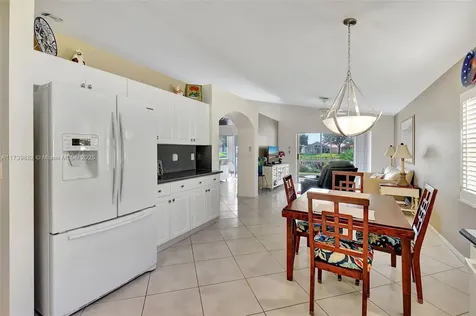 5725 Royal Club Drive Boynton Beach FL 33437