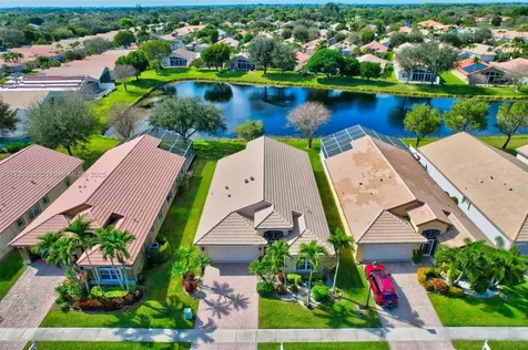 5725 Royal Club Drive Boynton Beach FL 33437