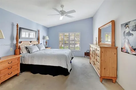 5725 Royal Club Drive Boynton Beach FL 33437