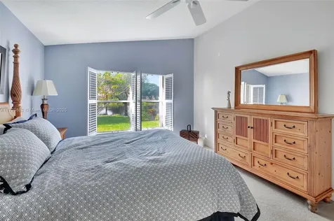 5725 Royal Club Drive Boynton Beach FL 33437