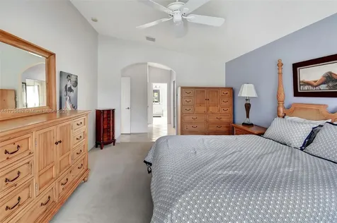 5725 Royal Club Drive Boynton Beach FL 33437