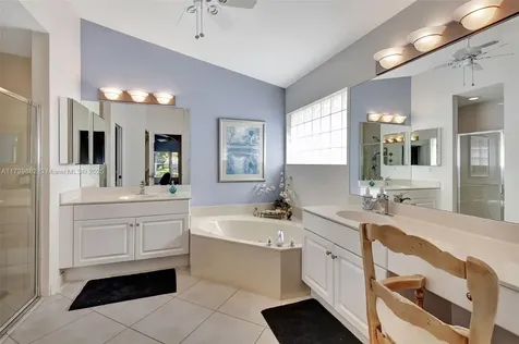 5725 Royal Club Drive Boynton Beach FL 33437