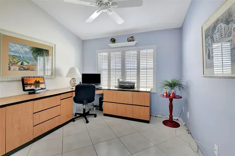 5725 Royal Club Drive Boynton Beach FL 33437